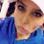 Jennifer Suasti Bargender's profile image