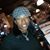 Chonsie Bullock's profile image