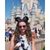 Megan Shire's profile image