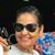 Joan Benjamin Mair's profile image
