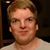 Matt Perros's profile image
