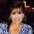Diane M. Hirsch's profile image
