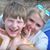 Dylan McClain's profile image