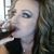 Christina Belcher's profile image
