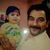 Nighat Waheed's profile image