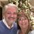 Jennifer Andrus Holland's profile image