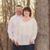 Stephanie McDaniel Newcomb's profile image
