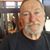 Carlos Bachtel's profile image