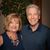 Gail Dobrik Donaldson's profile image