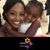 Iovanna Ritter's profile image