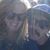 Melanie Griggs's profile image