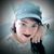 Sarah Elizabeth Zimmerman's profile image