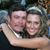 Melissa Hulsey's profile image