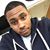 Drizzyy Montana's profile image