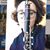 Mary Fortino's profile image