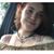 Iris Evans's profile image