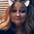 Tracey Voegele's profile image