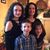 Erica Goldberg Shanahan's profile image