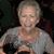 Maryanne Powell Jones's profile image