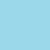 Cory Allen's profile image