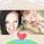 Christine Hauber's profile image
