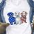 Kathy Sabo's profile image