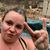 Aimie Lane's profile image