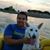 Jose Navarro's profile image