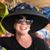 Lynn Hartzman Watson's profile image
