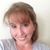 Michelle Carter-Rogers's profile image