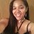 Michelle Musicgirl's profile image