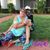 Debbie Keezer's profile image