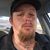 David Miller's profile image