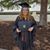 Hailie Cowdell's profile image