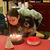 Abber Dabber's profile image