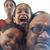Raghavendra Pabbathi's profile image