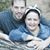 Laura Parsons's profile image