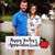 Haley Holliday Wood's profile image