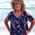 Julie Crail Beckmann's profile image