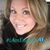 Brandi Green-Lampe's profile image