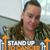 Joanne Lee Bittlingmeyer Jarman's profile image