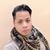 Michael Enamorado Morales's profile image