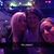 Jennifer Moseley Brown's profile image