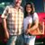 Beth Wirtz's profile image