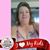 Melissa Mudd's profile image