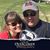 Jennifer Burrows's profile image