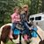 Donna Pappas Kaiser's profile image