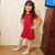 Ferrera Clarita's profile image