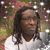 George Favors's profile image