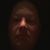 Dennis Theriault's profile image